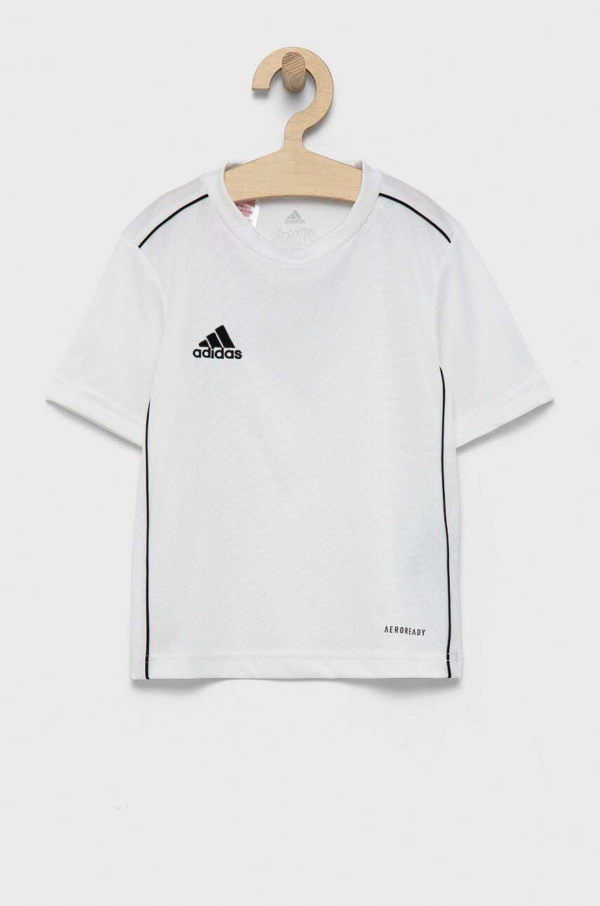 adidas Performance Детска тениска CV3497 - Pepit.bg