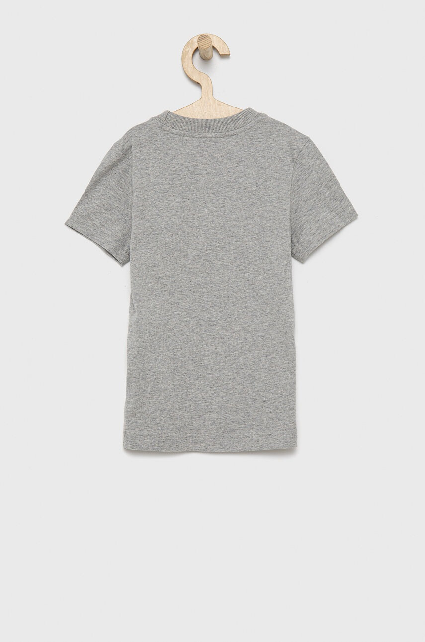adidas Performance Детска тениска HE9281 - Pepit.bg