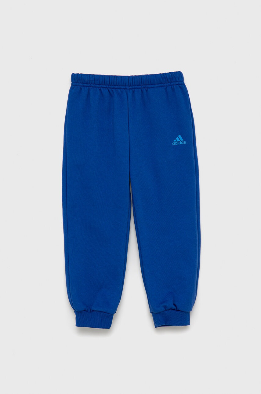 adidas Performance Детски анцуг HF1973 - Pepit.bg
