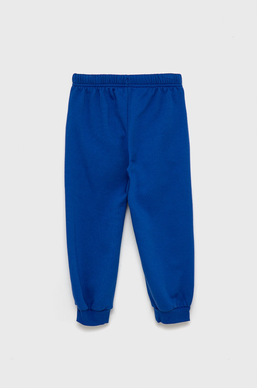 adidas Performance Детски анцуг HF1973 - Pepit.bg