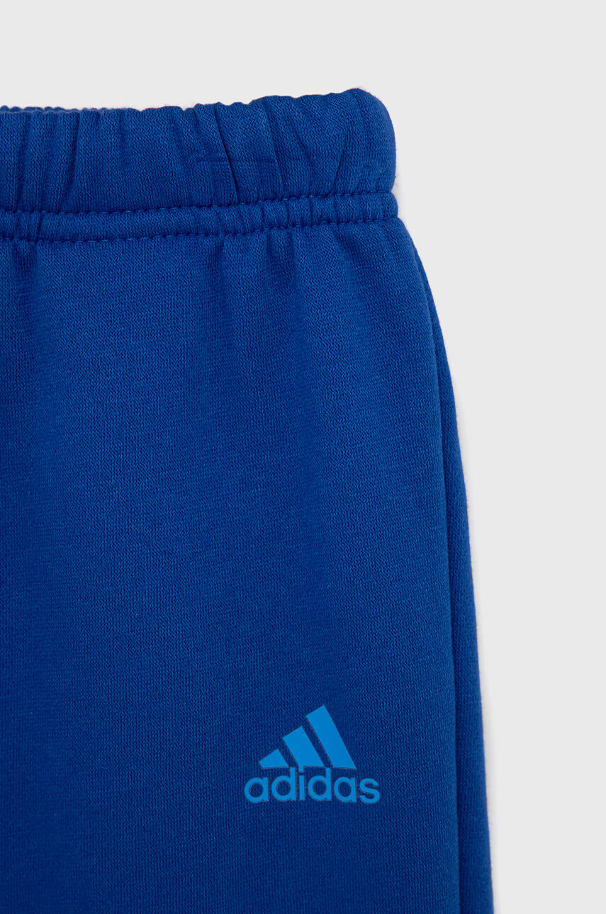 adidas Performance Детски анцуг HF1973 - Pepit.bg