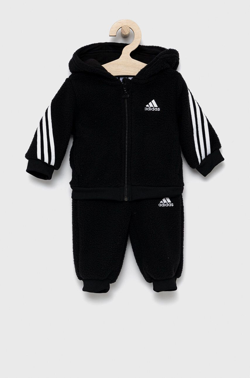 adidas Performance Детски анцуг H65806 - Pepit.bg