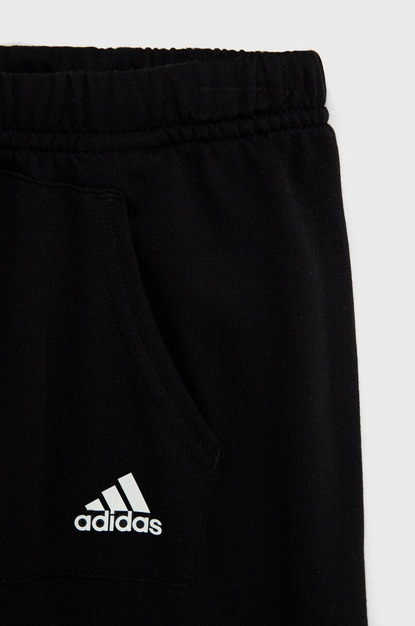 adidas Performance Детски анцуг H65806 - Pepit.bg