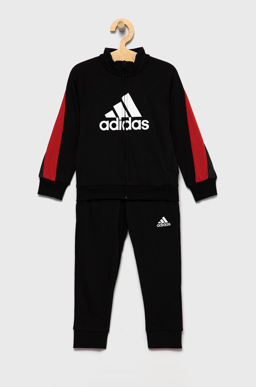 adidas Performance Детски анцуг - Pepit.bg