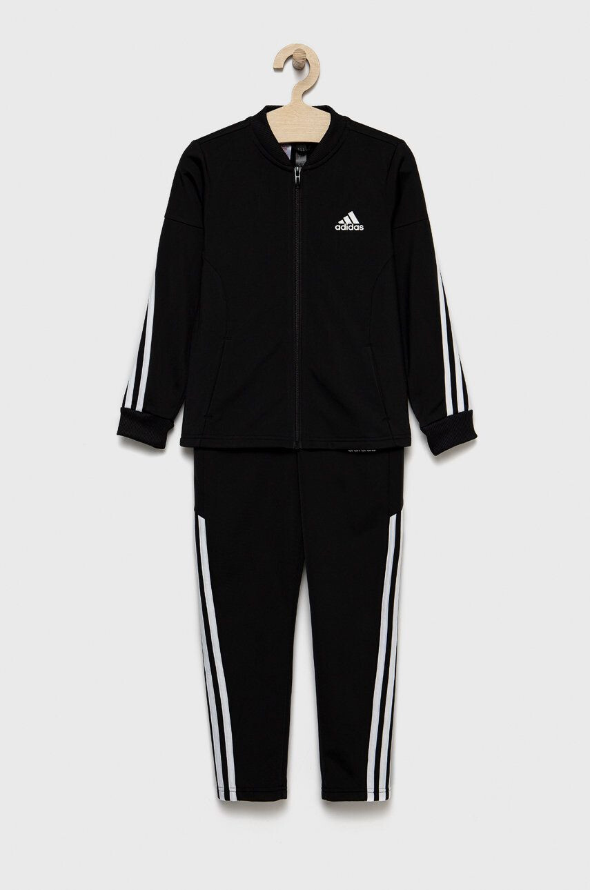 adidas Performance Детски анцуг - Pepit.bg