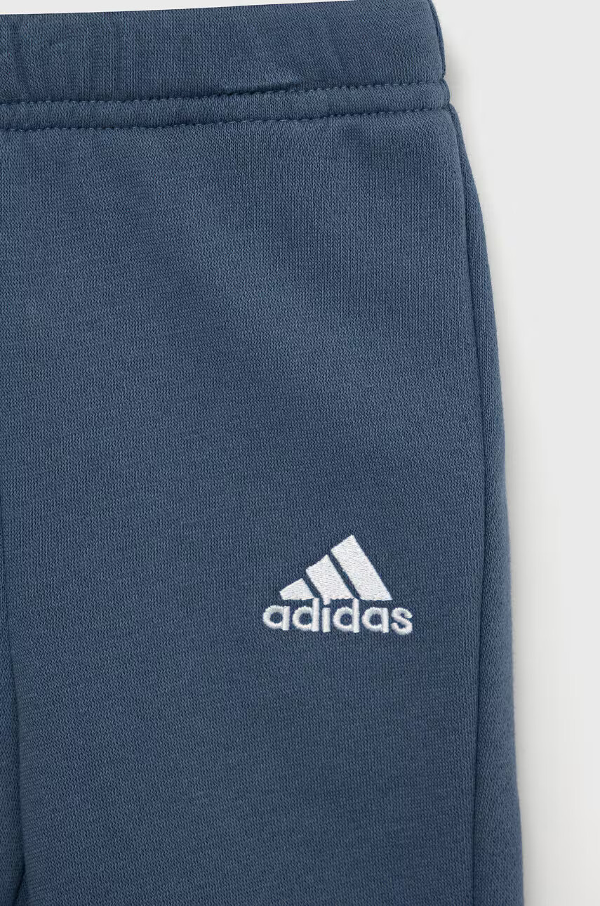 adidas Performance Детски анцуг - Pepit.bg
