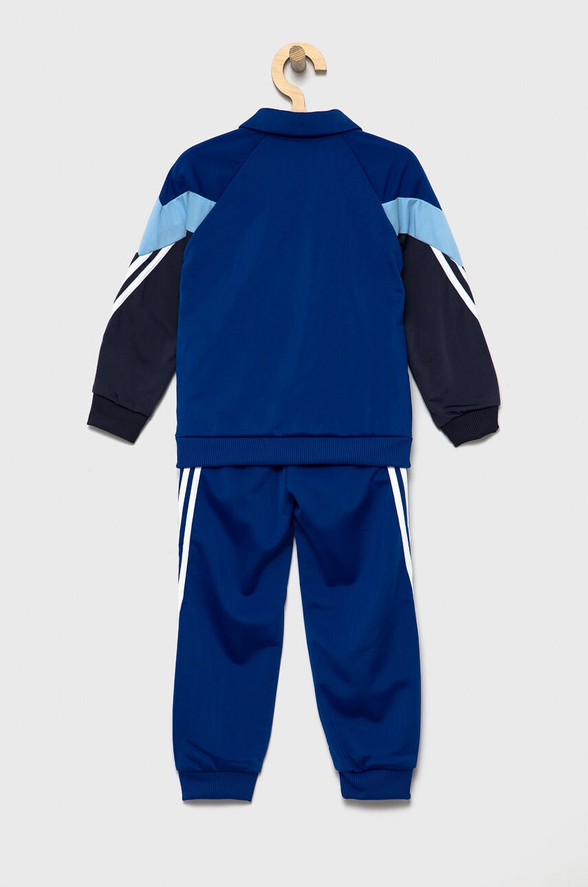adidas Performance Детски анцуг - Pepit.bg