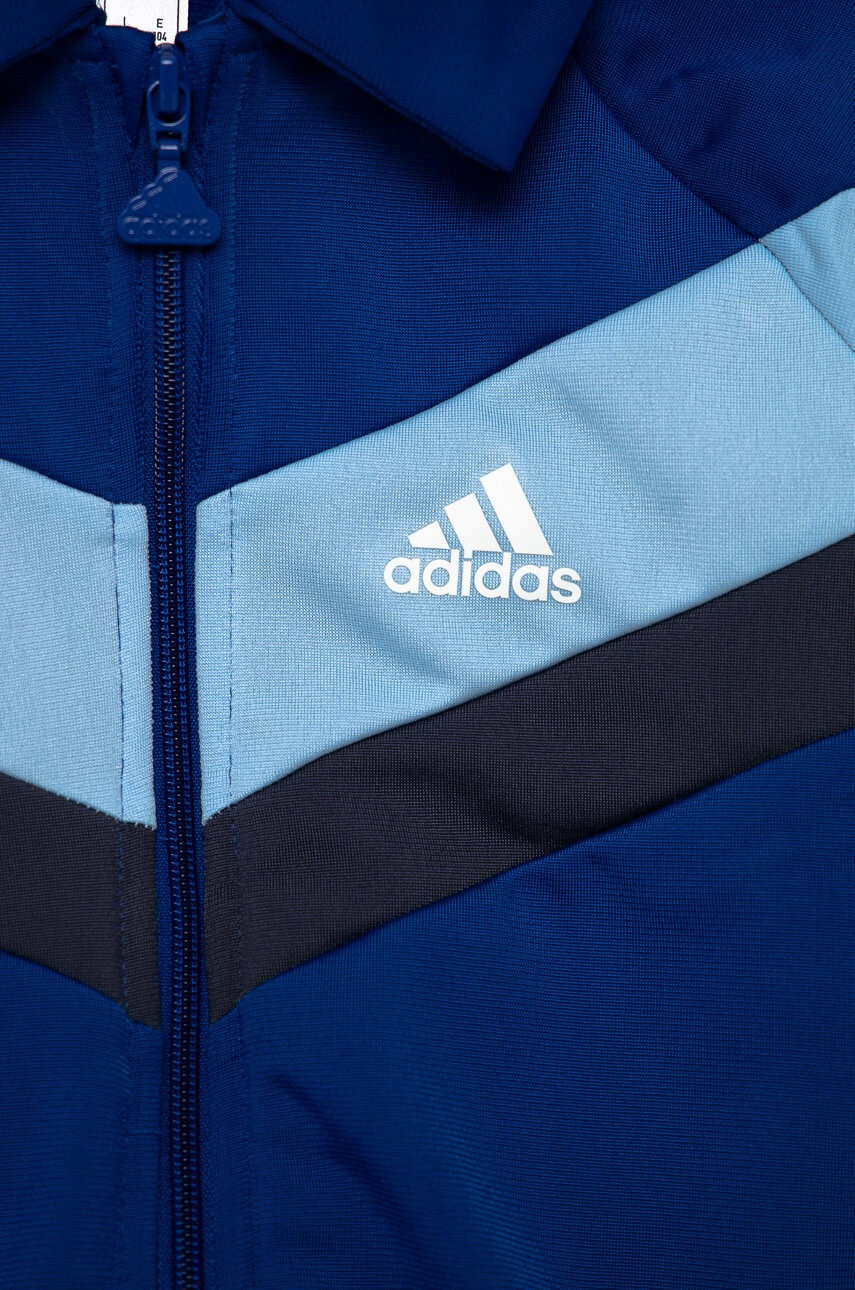 adidas Performance Детски анцуг - Pepit.bg