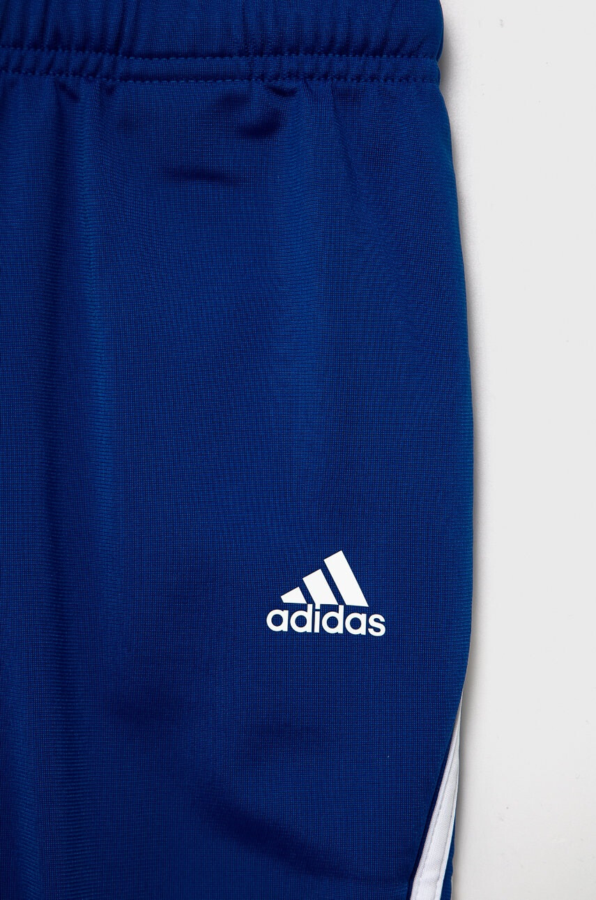 adidas Performance Детски анцуг - Pepit.bg