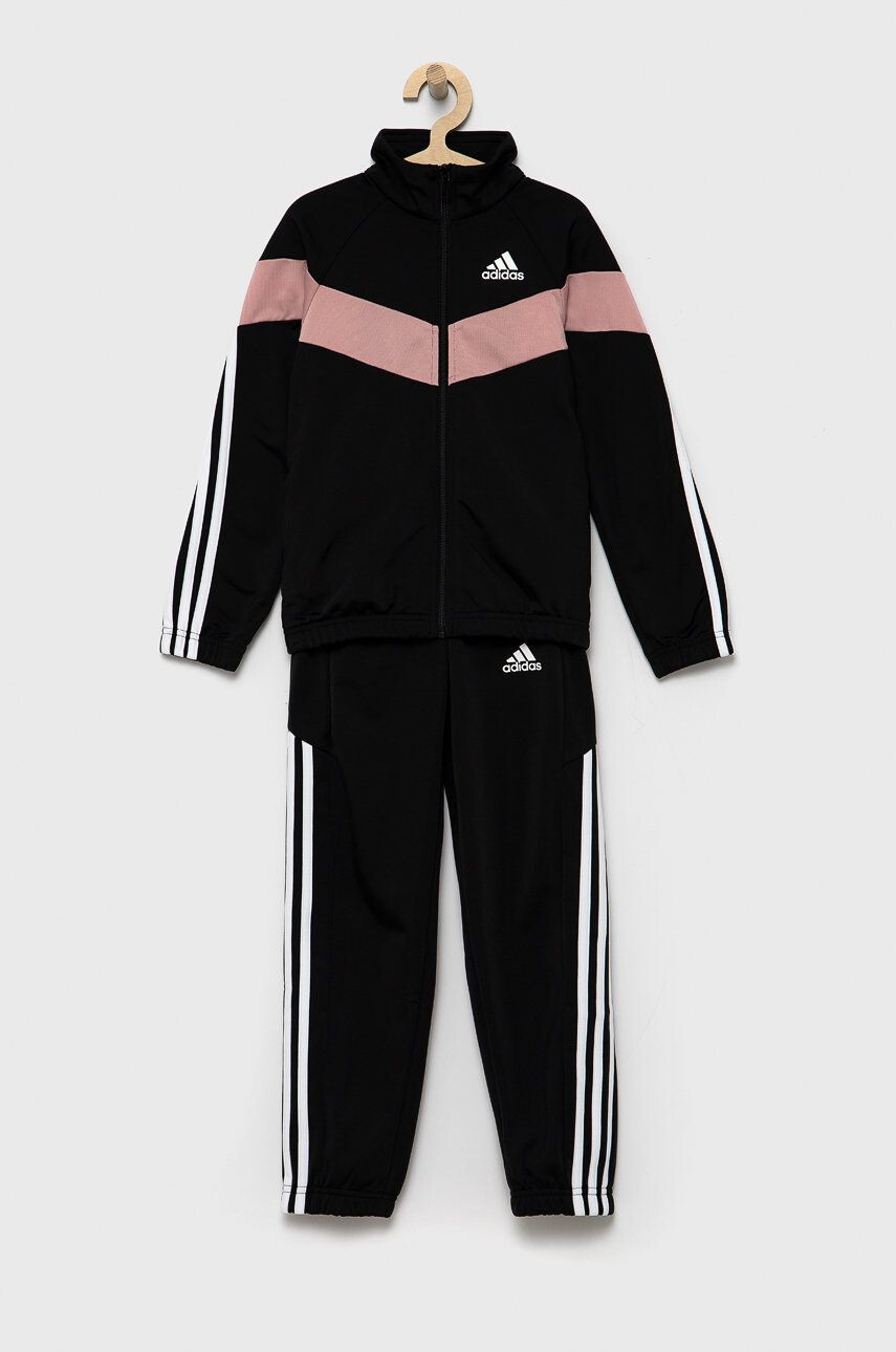 adidas Performance Детски анцуг HC5909 - Pepit.bg