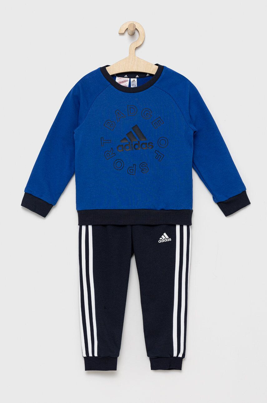 adidas Performance Детски анцуг HF1899 - Pepit.bg