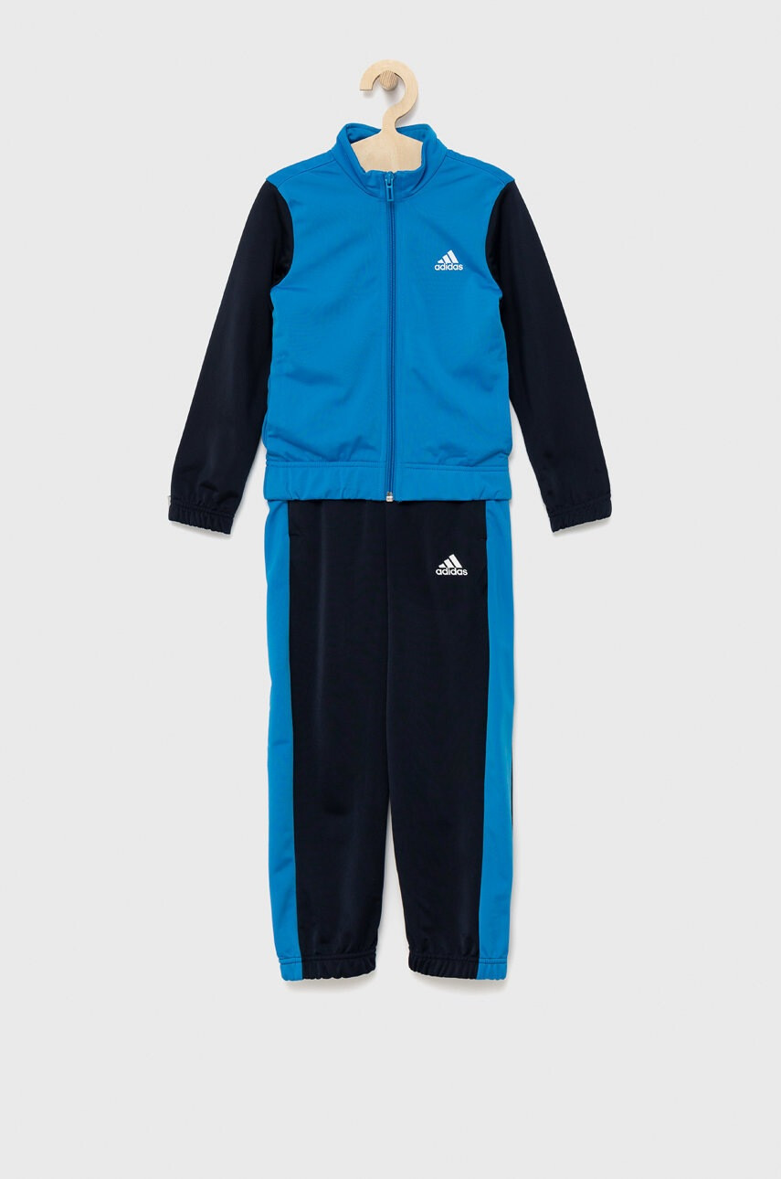 adidas Performance Детски анцуг HG8657 - Pepit.bg