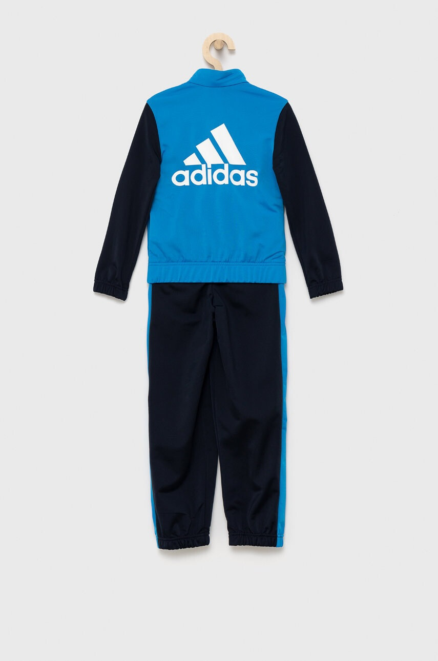 adidas Performance Детски анцуг HG8657 - Pepit.bg