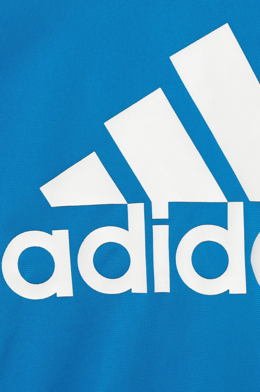 adidas Performance Детски анцуг HG8657 - Pepit.bg