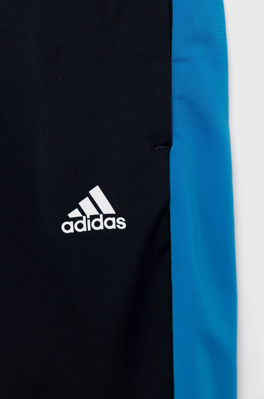 adidas Performance Детски анцуг HG8657 - Pepit.bg