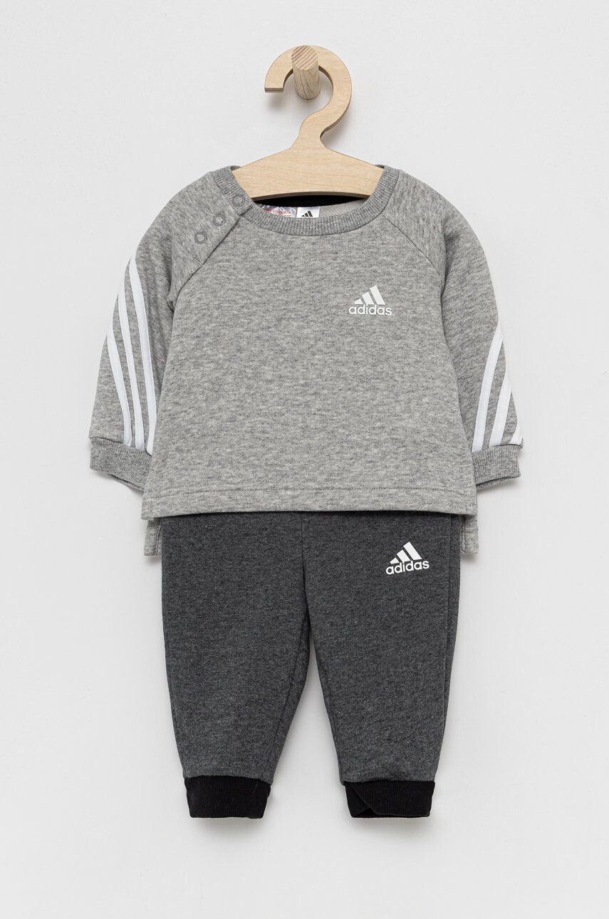 adidas Performance Детски анцуг GT9499 - Pepit.bg