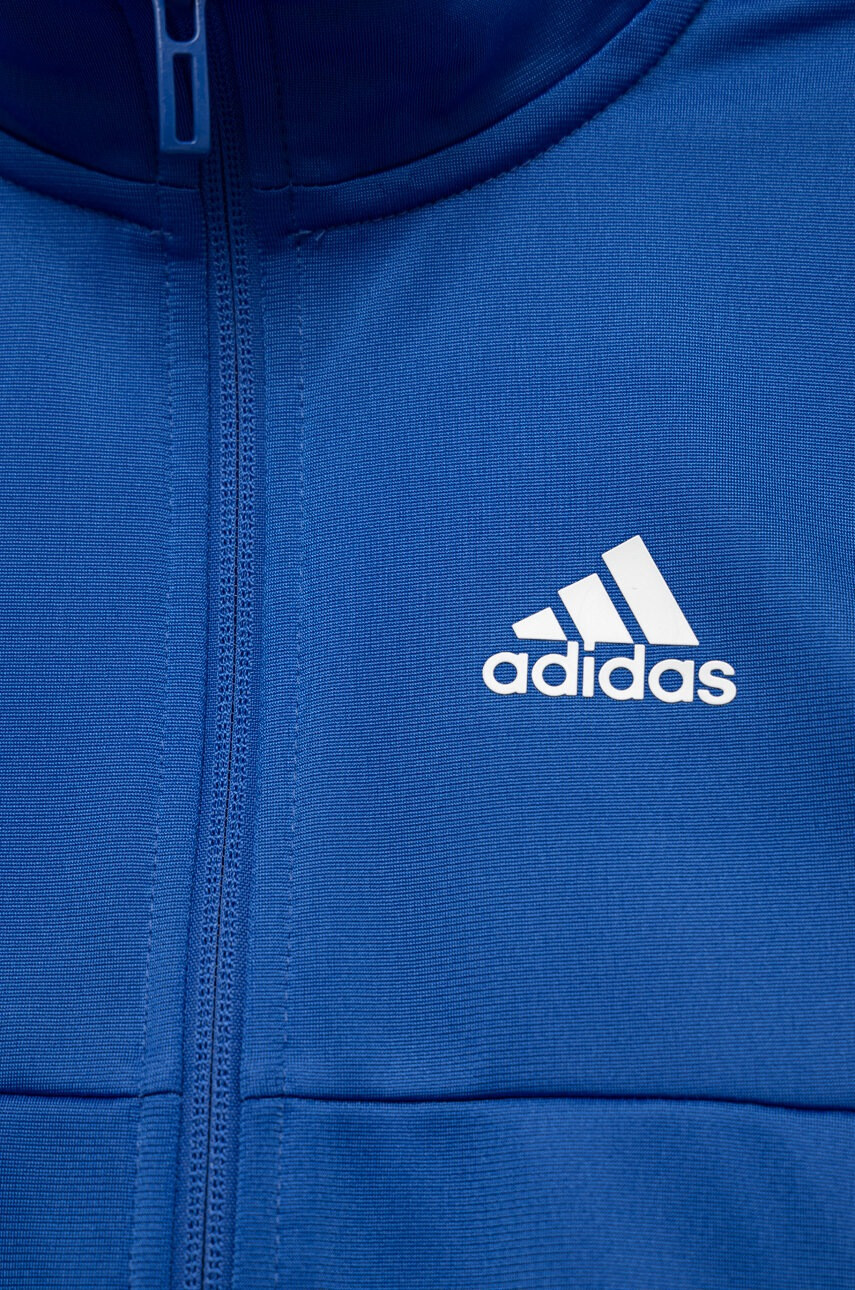 adidas Performance Детски анцуг - Pepit.bg