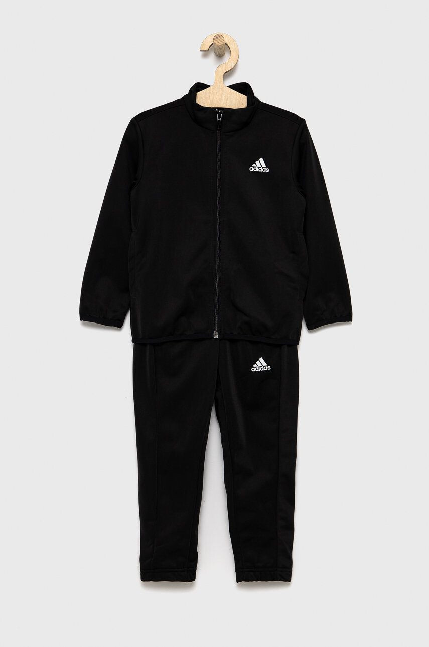 adidas Performance Детски анцуг GN3974 - Pepit.bg