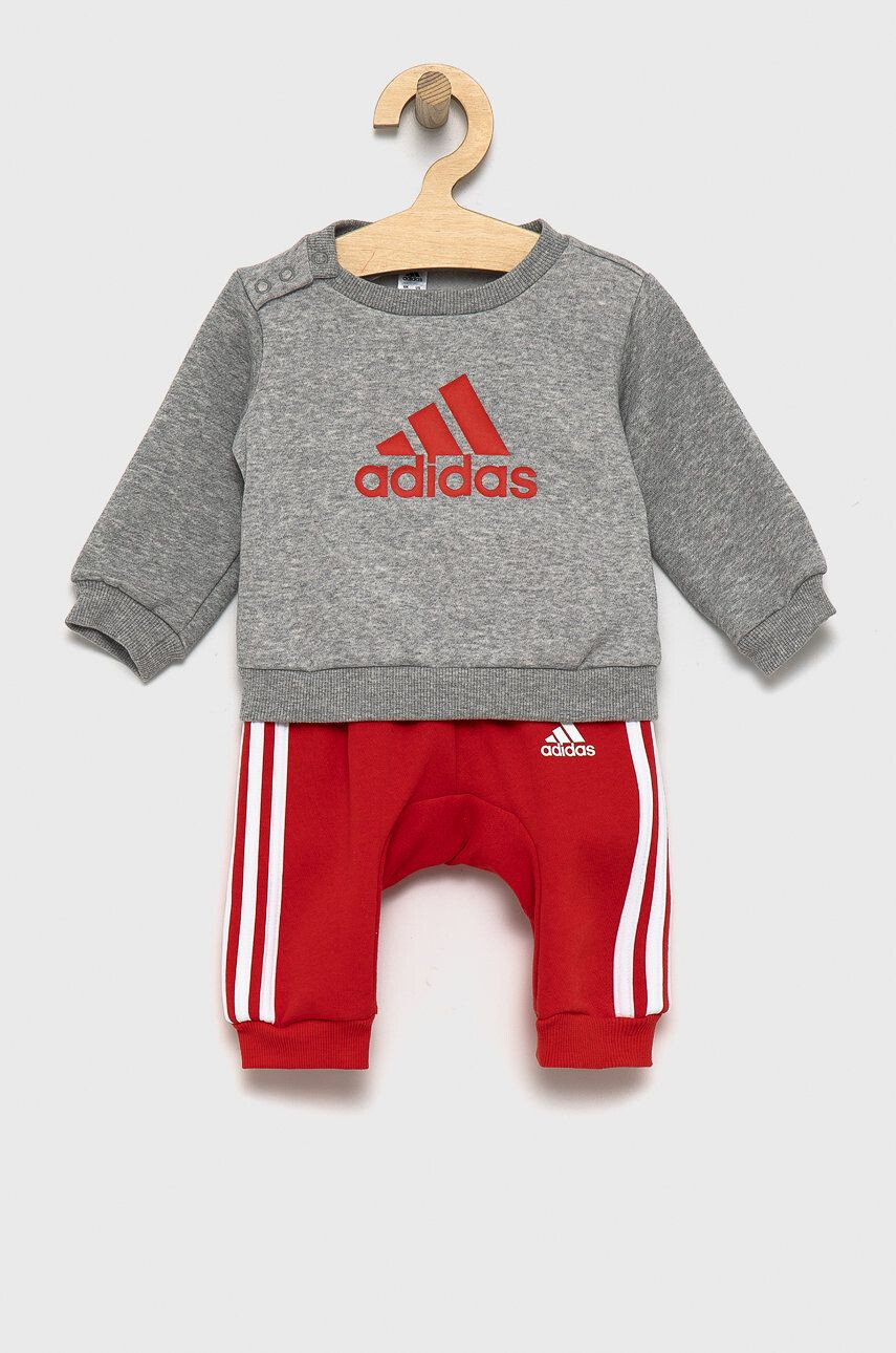 adidas Performance Детски анцуг HF1958 - Pepit.bg