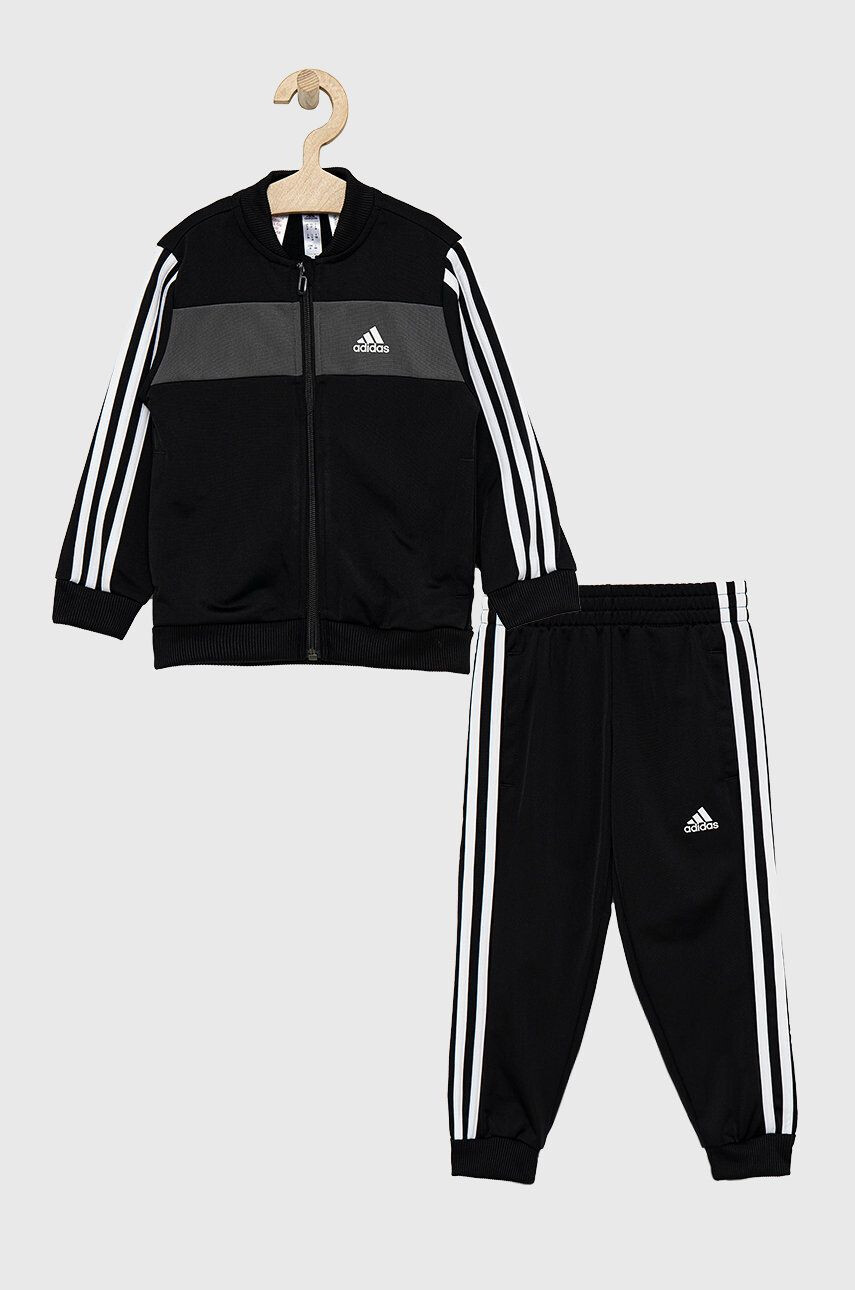 adidas Performance Детски анцуг H65790 - Pepit.bg