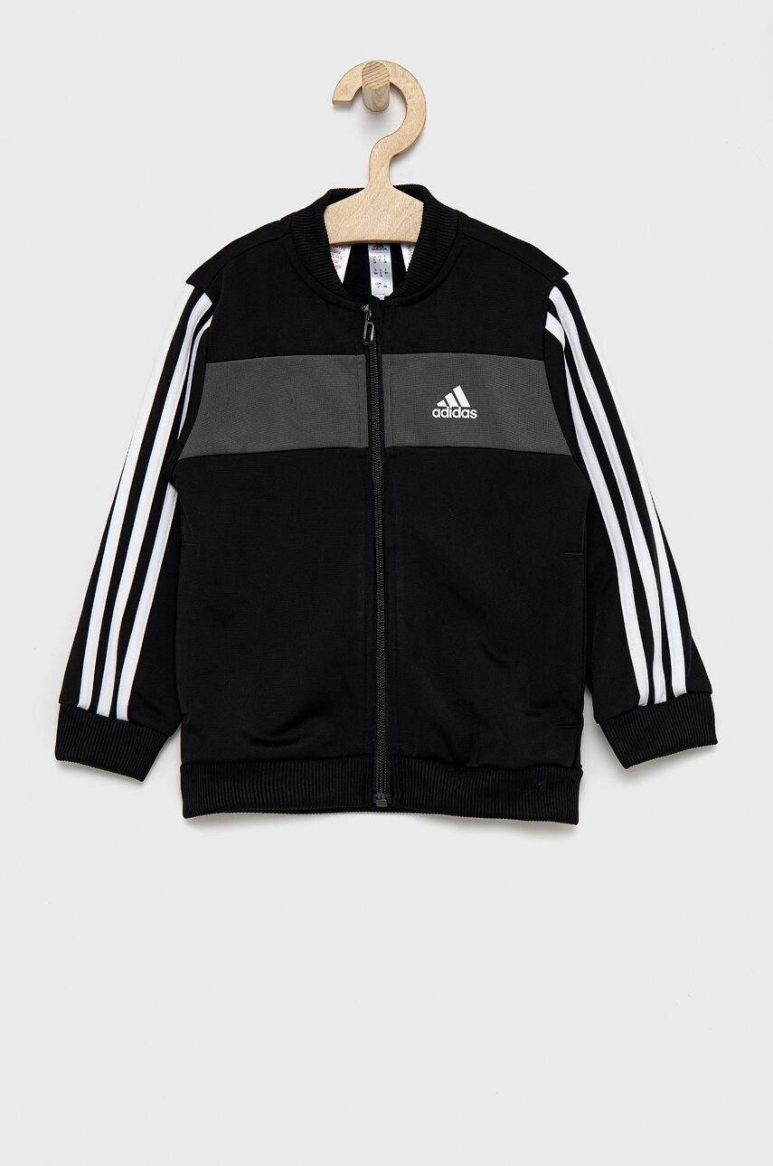 adidas Performance Детски анцуг H65790 - Pepit.bg