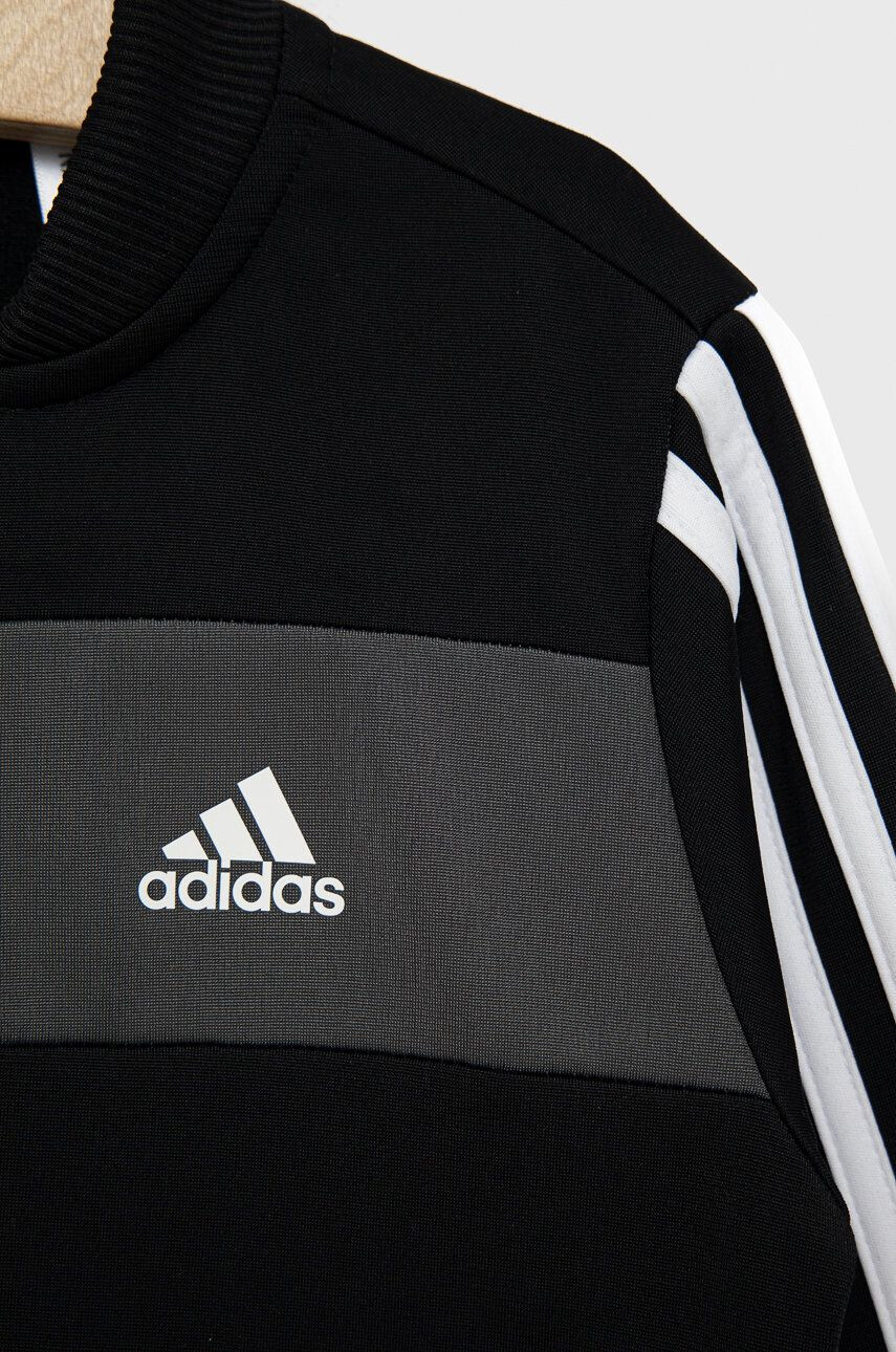 adidas Performance Детски анцуг H65790 - Pepit.bg