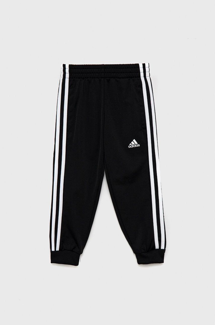 adidas Performance Детски анцуг H65790 - Pepit.bg