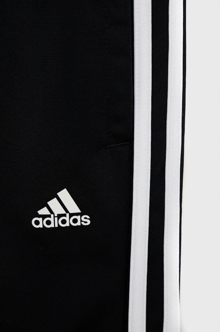 adidas Performance Детски анцуг H65790 - Pepit.bg