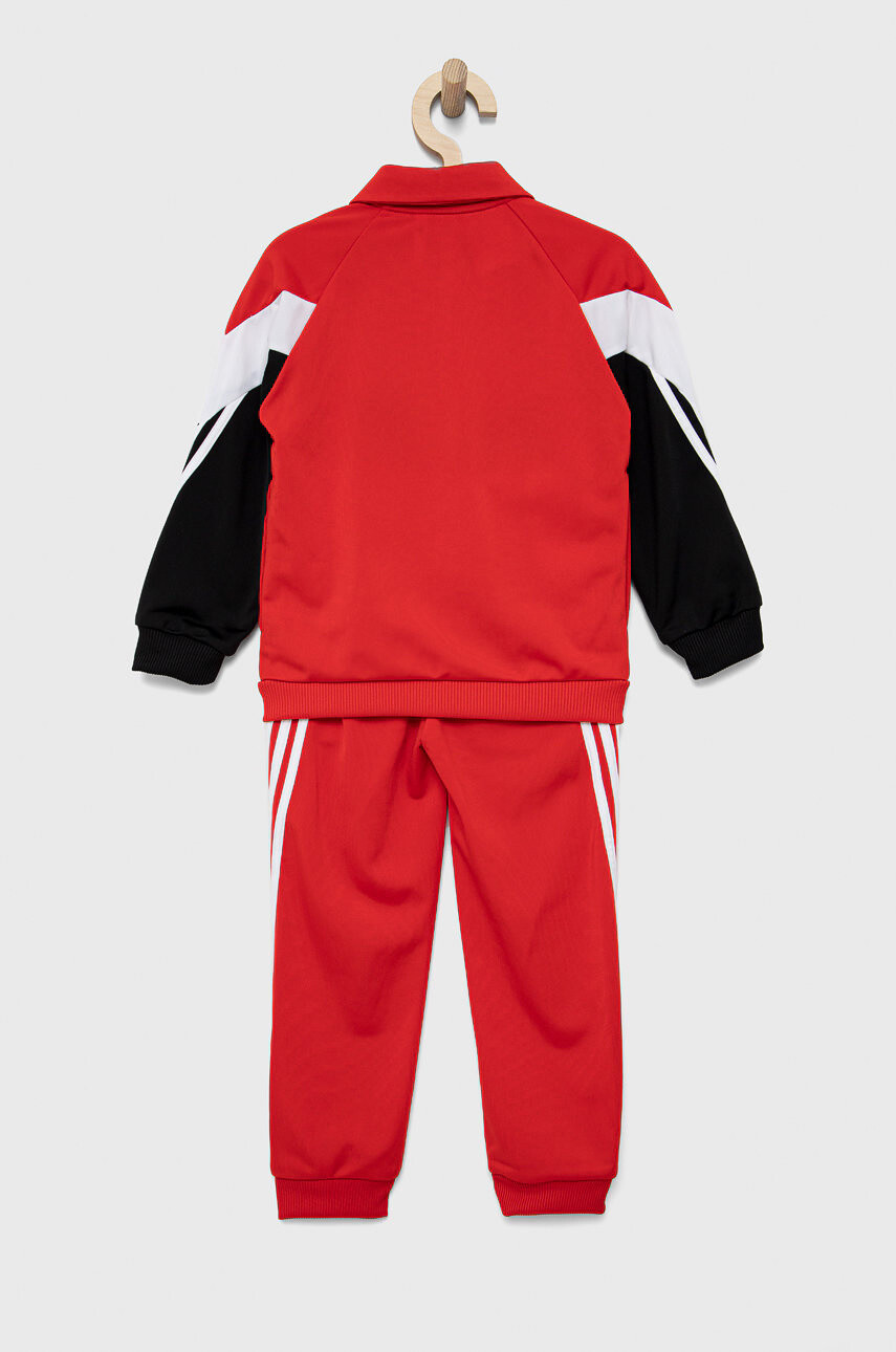 adidas Performance Детски анцуг HF1949 - Pepit.bg