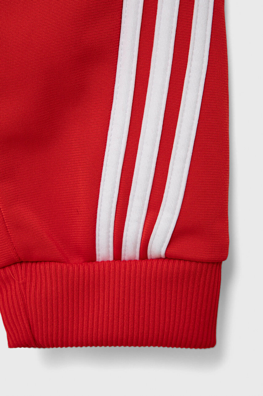 adidas Performance Детски анцуг HF1949 - Pepit.bg