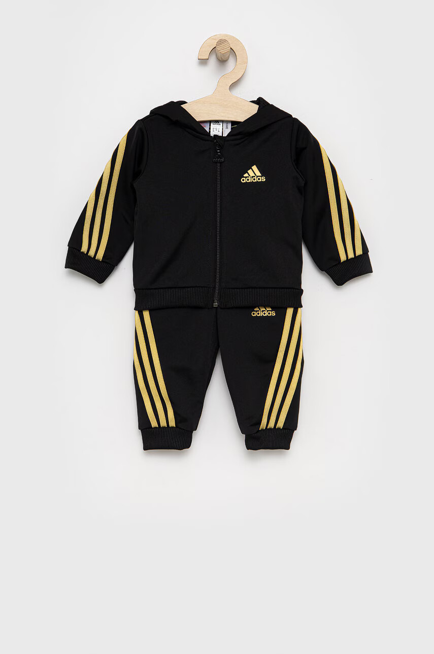 adidas Performance Детски анцуг HF1972 - Pepit.bg