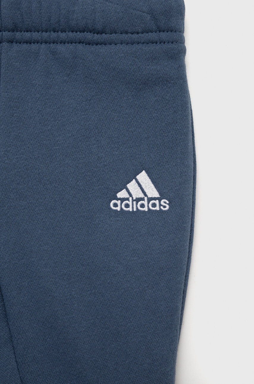 adidas Performance Детски анцуг - Pepit.bg