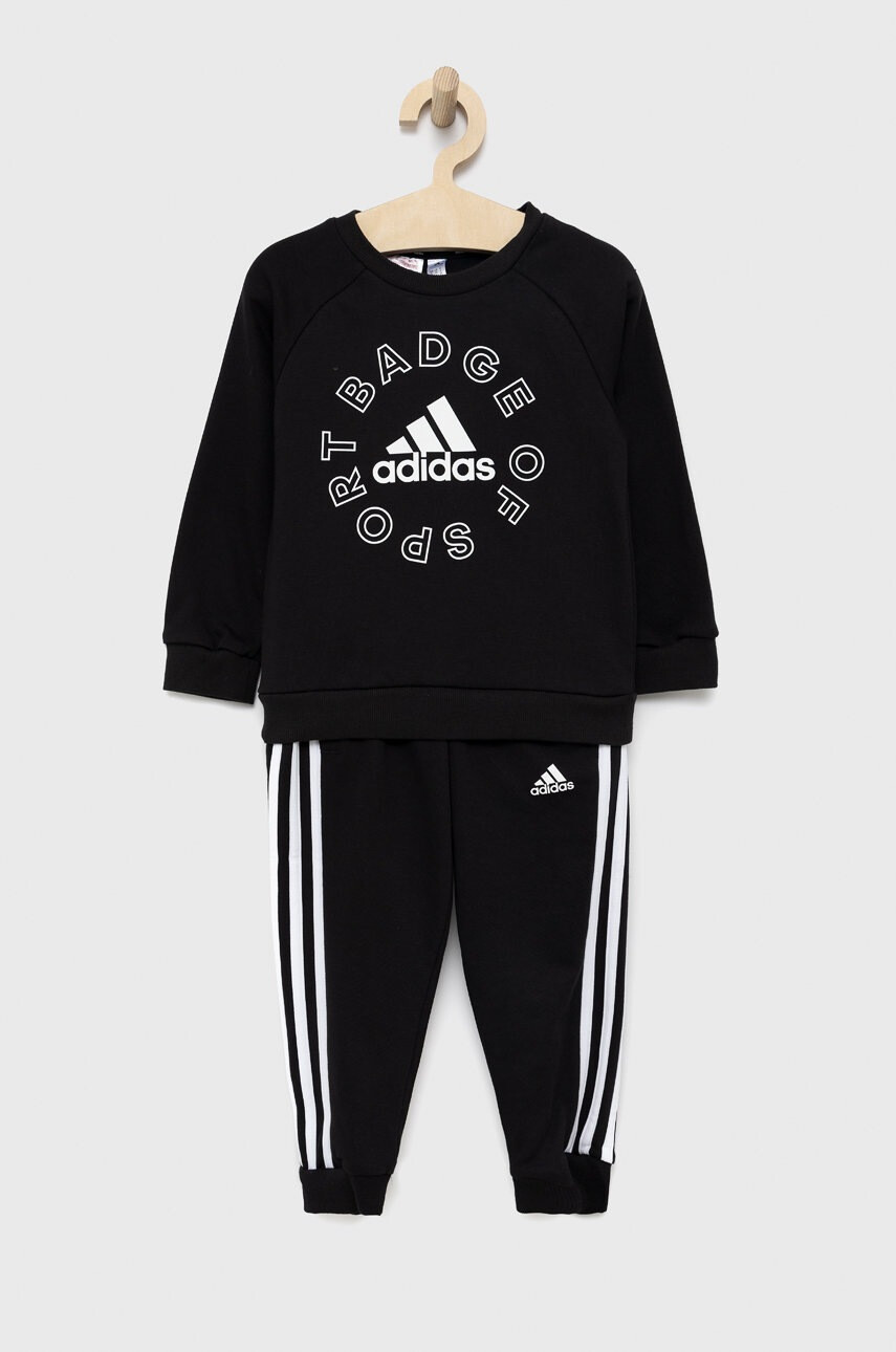 adidas Performance Детски анцуг HD9995 - Pepit.bg