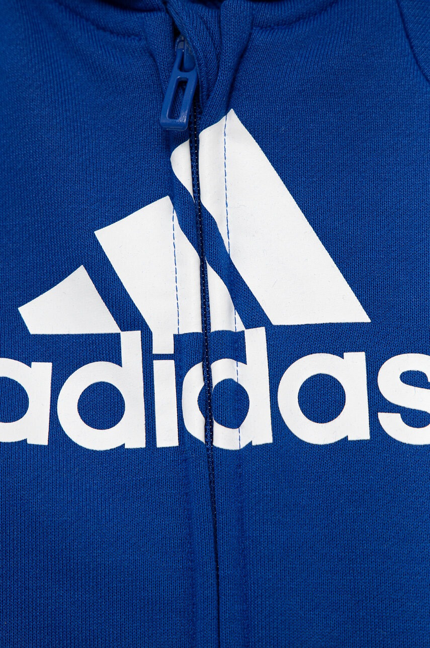 adidas Performance Детски анцуг HD9995 - Pepit.bg