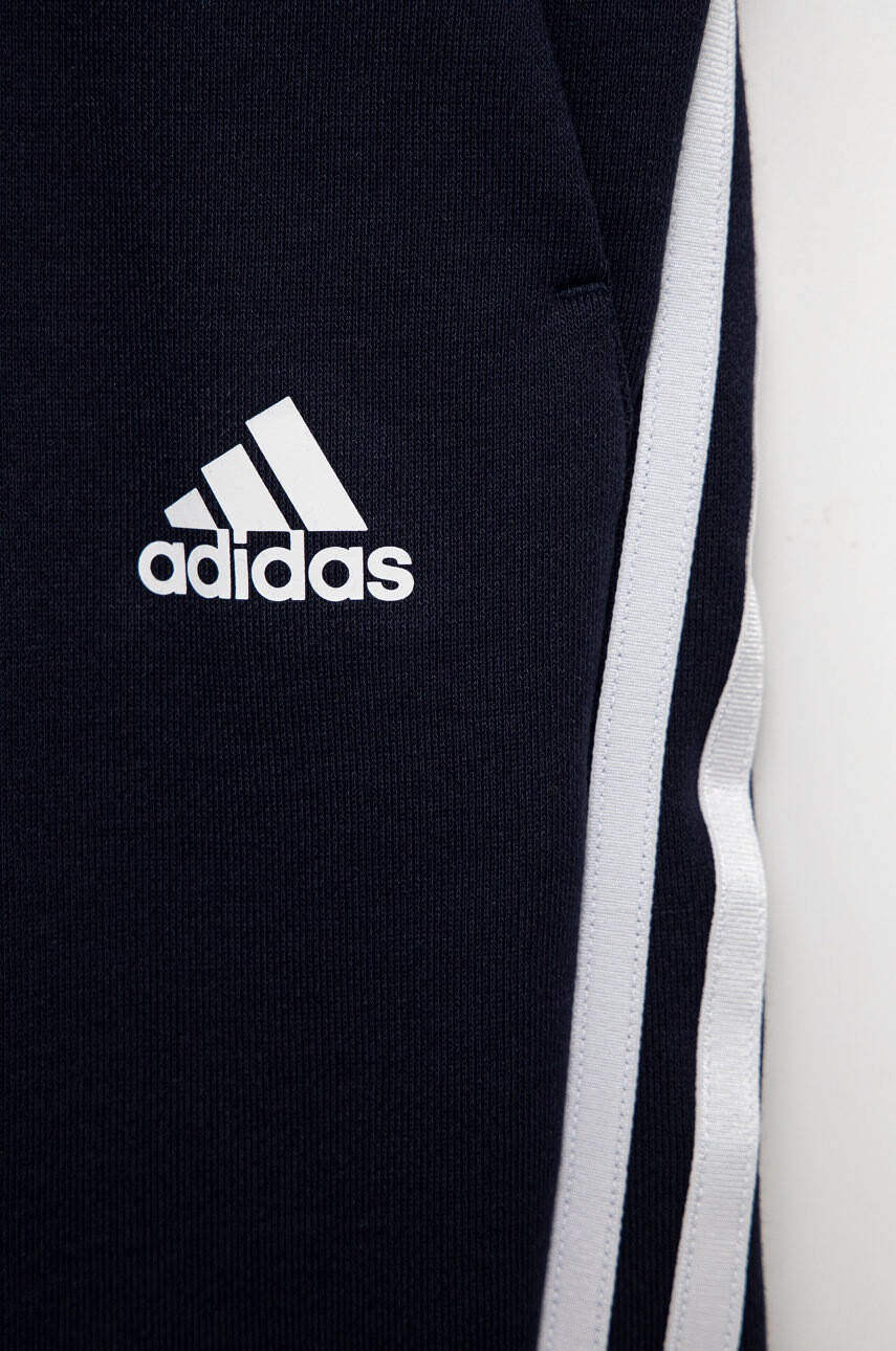 adidas Performance Детски анцуг HD9995 - Pepit.bg