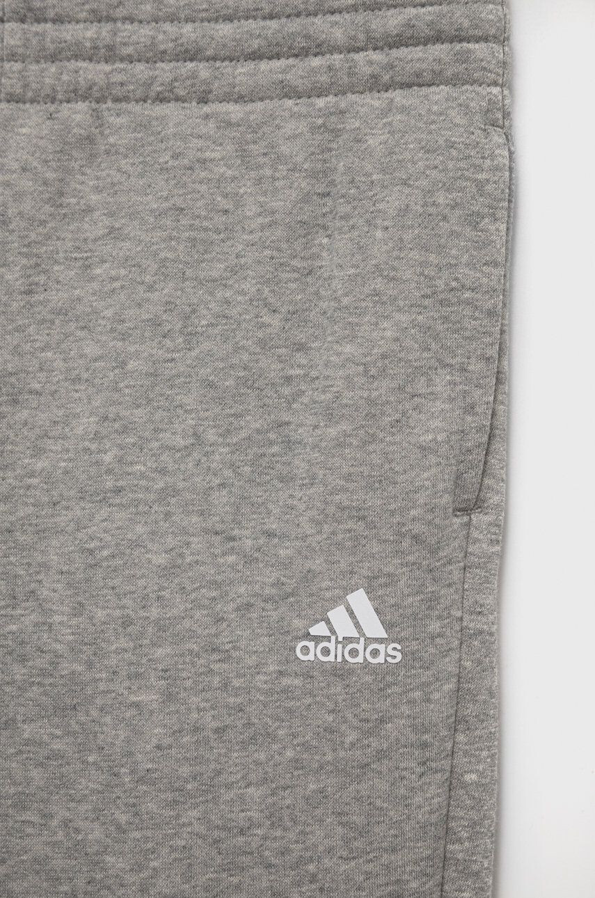 adidas Performance Детски анцуг - Pepit.bg