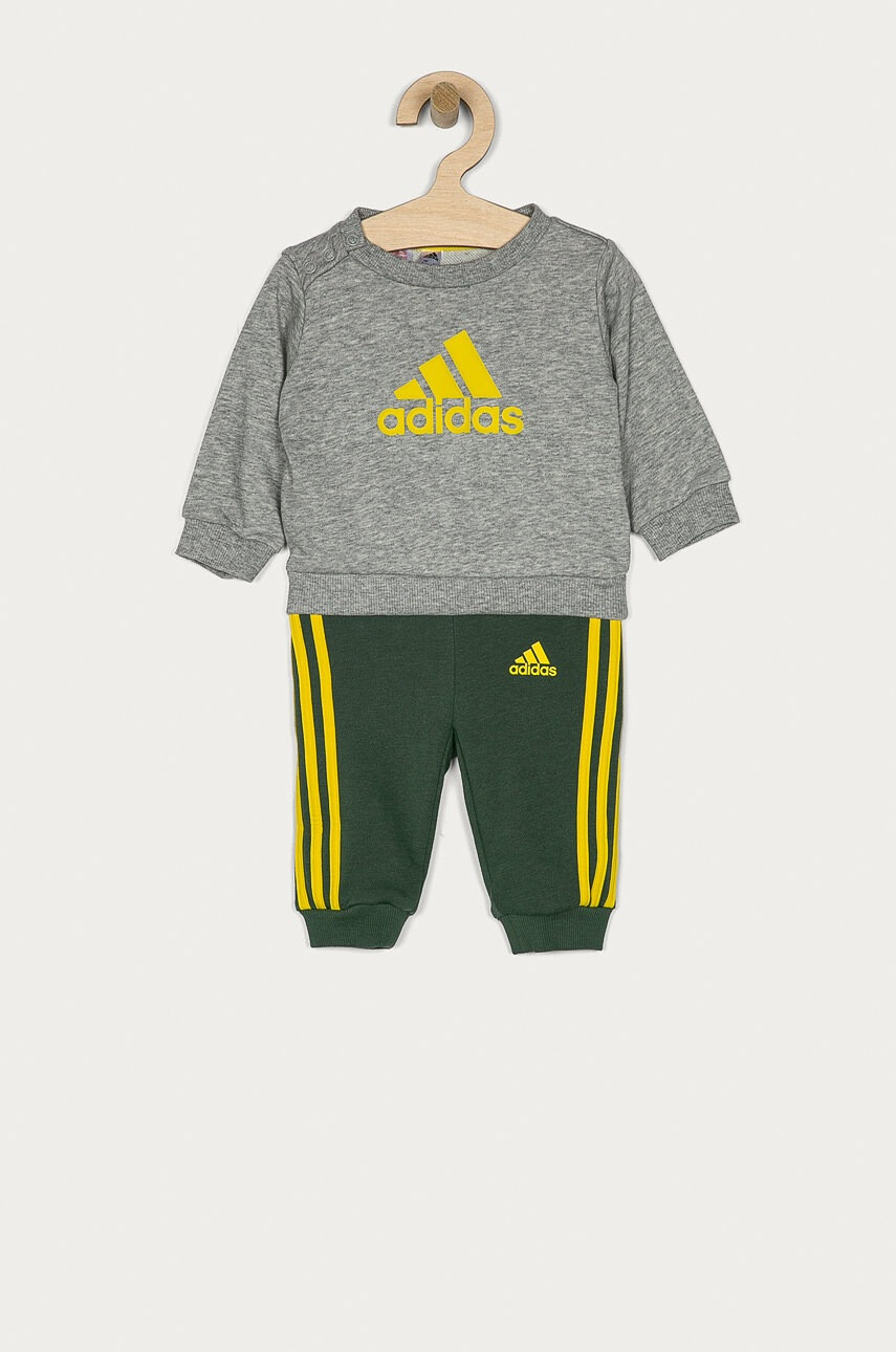 adidas Performance Детски анцуг 62-104 cm - Pepit.bg
