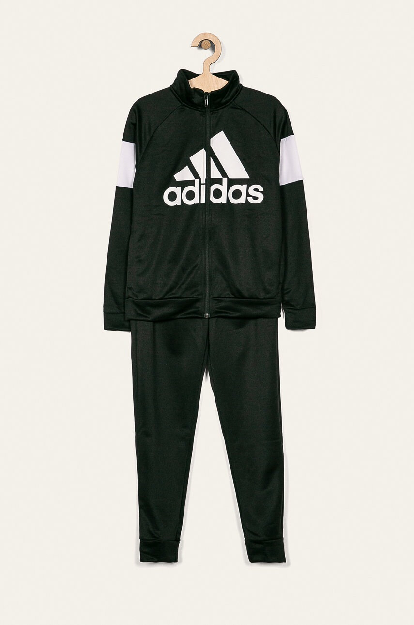 adidas Performance Детски анцуг DV1740 DV1740 - Pepit.bg