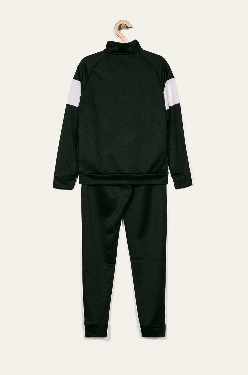 adidas Performance Детски анцуг DV1740 DV1740 - Pepit.bg