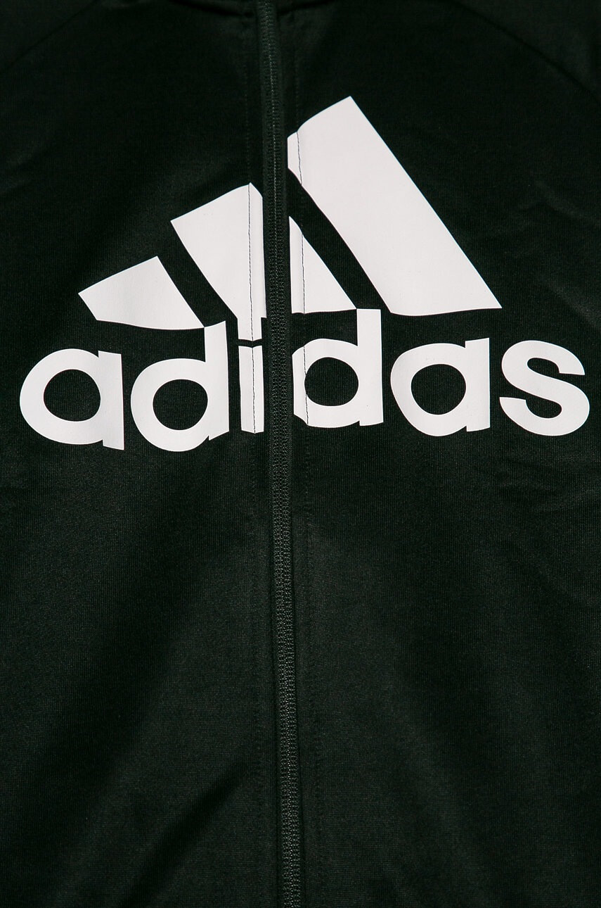 adidas Performance Детски анцуг DV1740 DV1740 - Pepit.bg