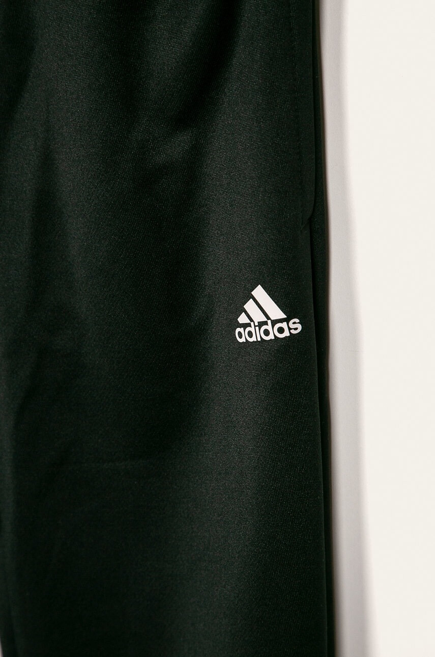 adidas Performance Детски анцуг DV1740 DV1740 - Pepit.bg
