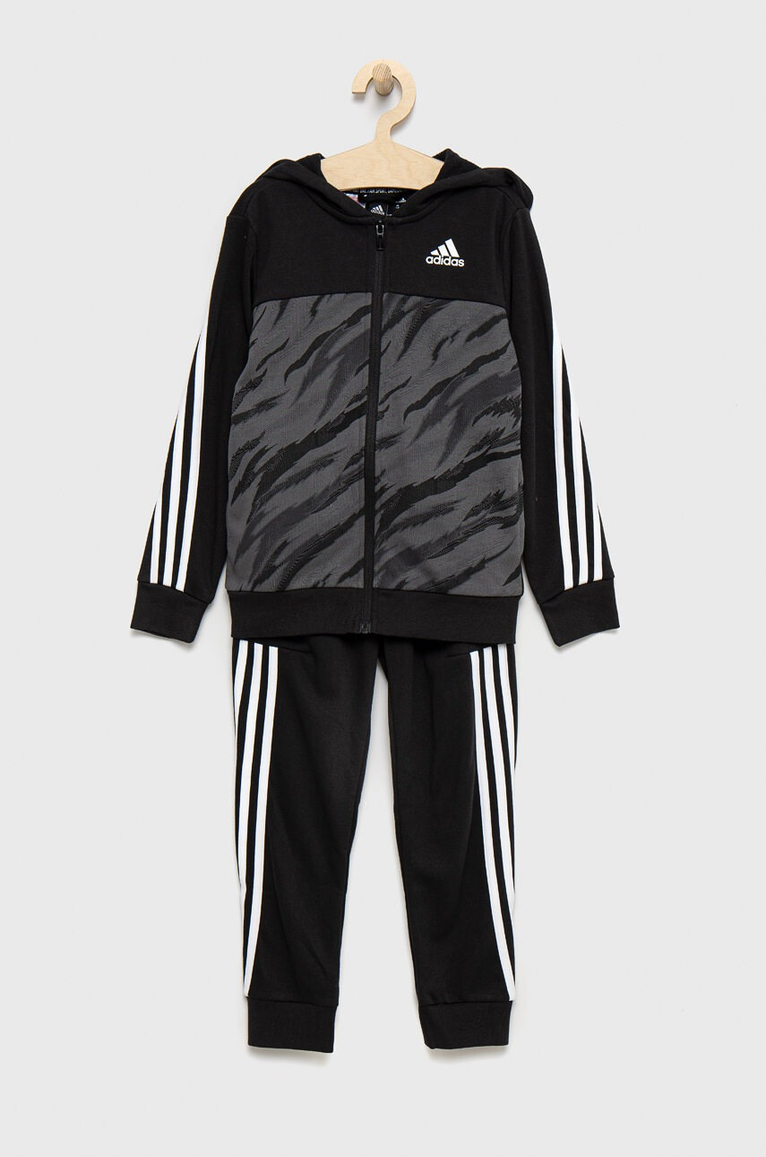 adidas Performance Детски анцуг HD6858 - Pepit.bg