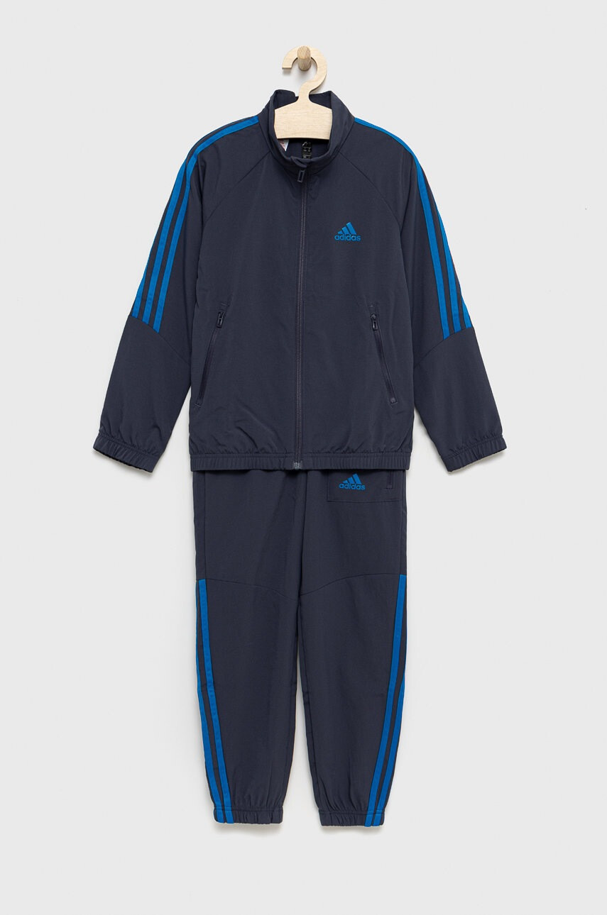 adidas Performance Детски анцуг HD6863 - Pepit.bg