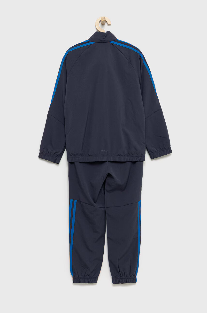 adidas Performance Детски анцуг HD6863 - Pepit.bg