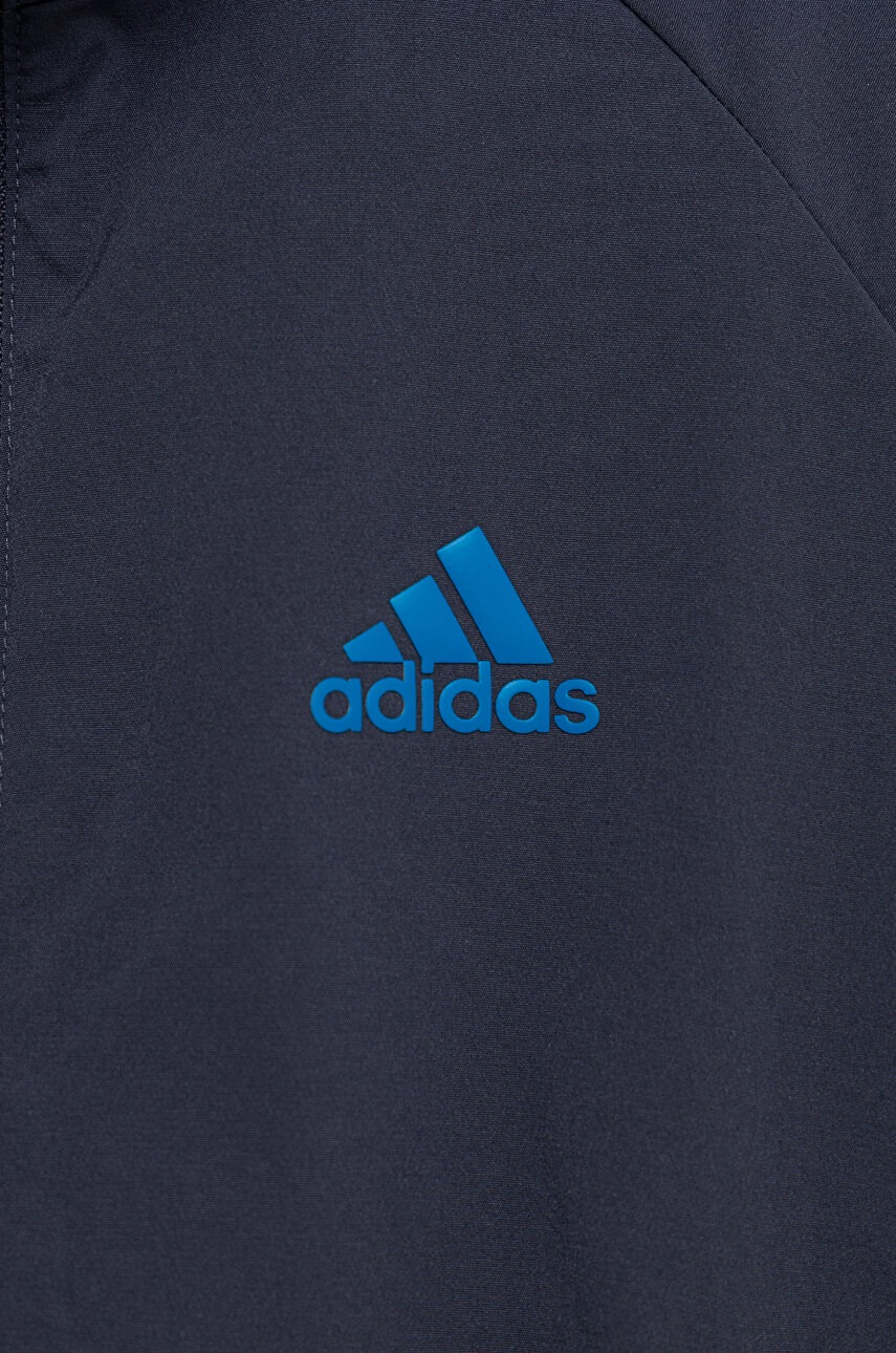 adidas Performance Детски анцуг HD6863 - Pepit.bg