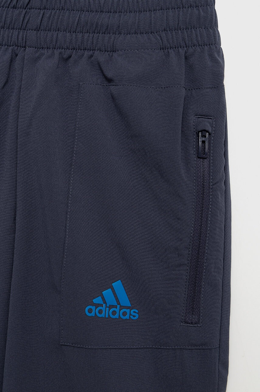 adidas Performance Детски анцуг HD6863 - Pepit.bg