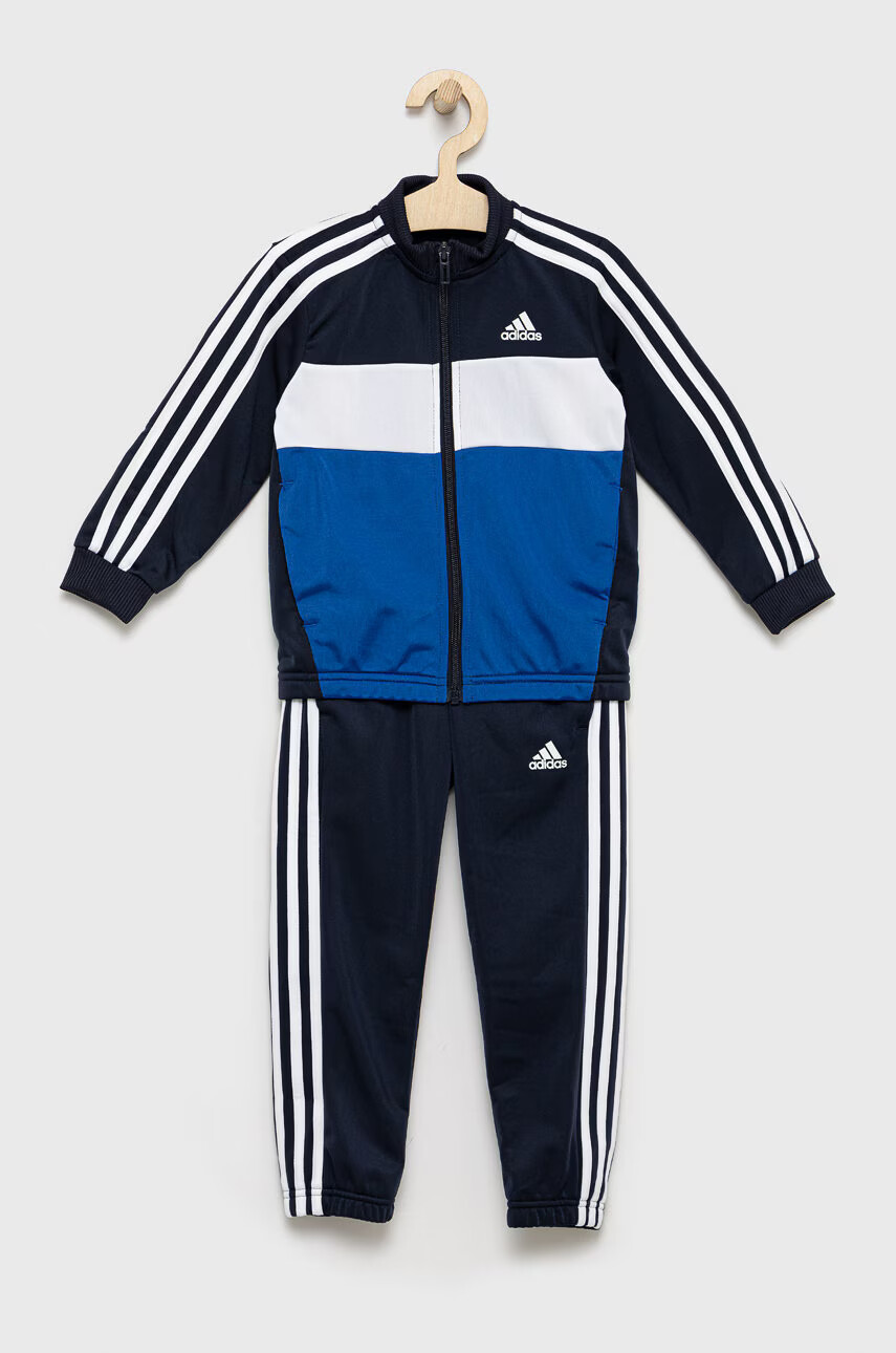 adidas Performance Детски анцуг HE9316 - Pepit.bg