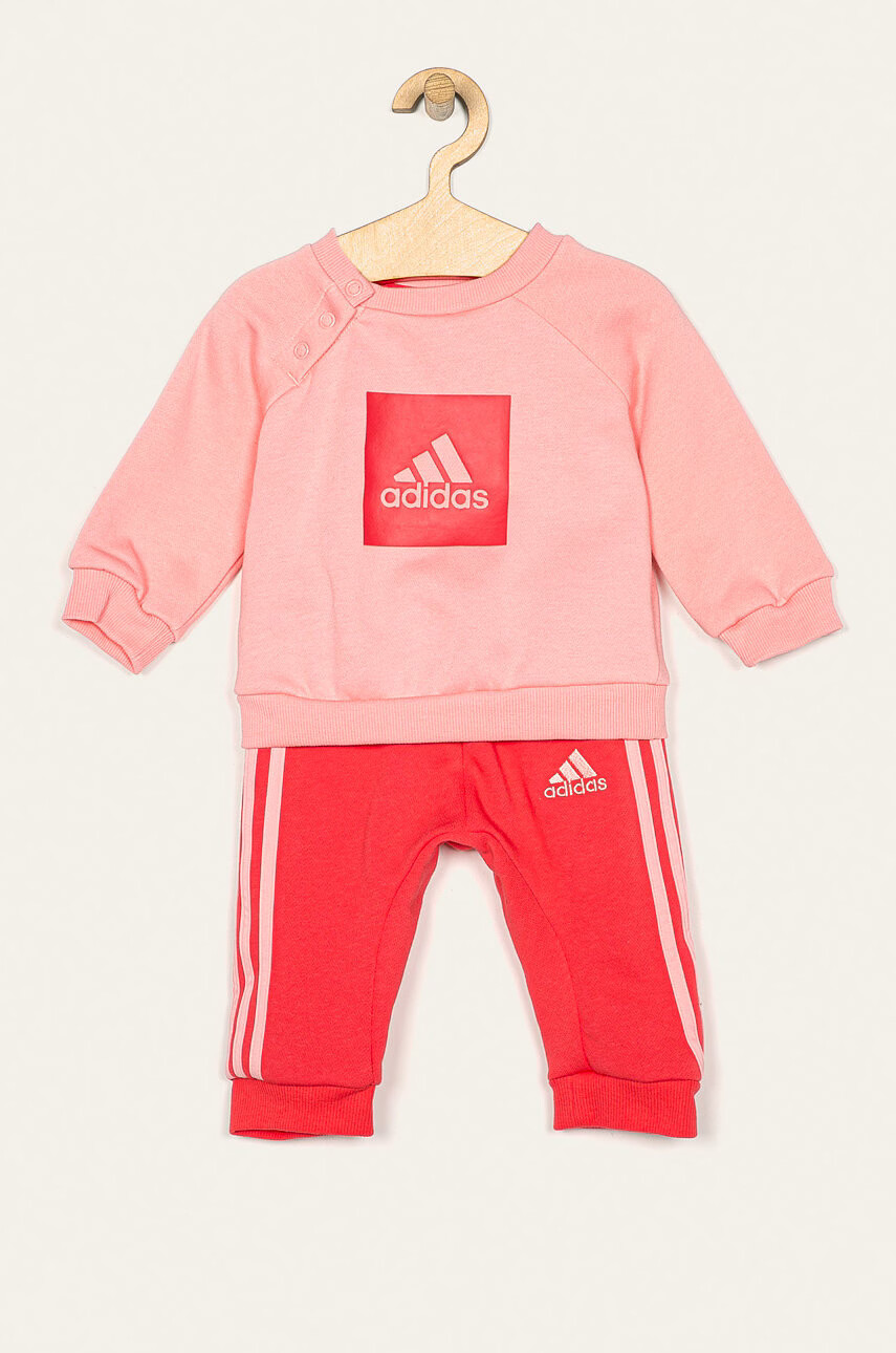 adidas Performance Детски анцунг 62-104 cm - Pepit.bg