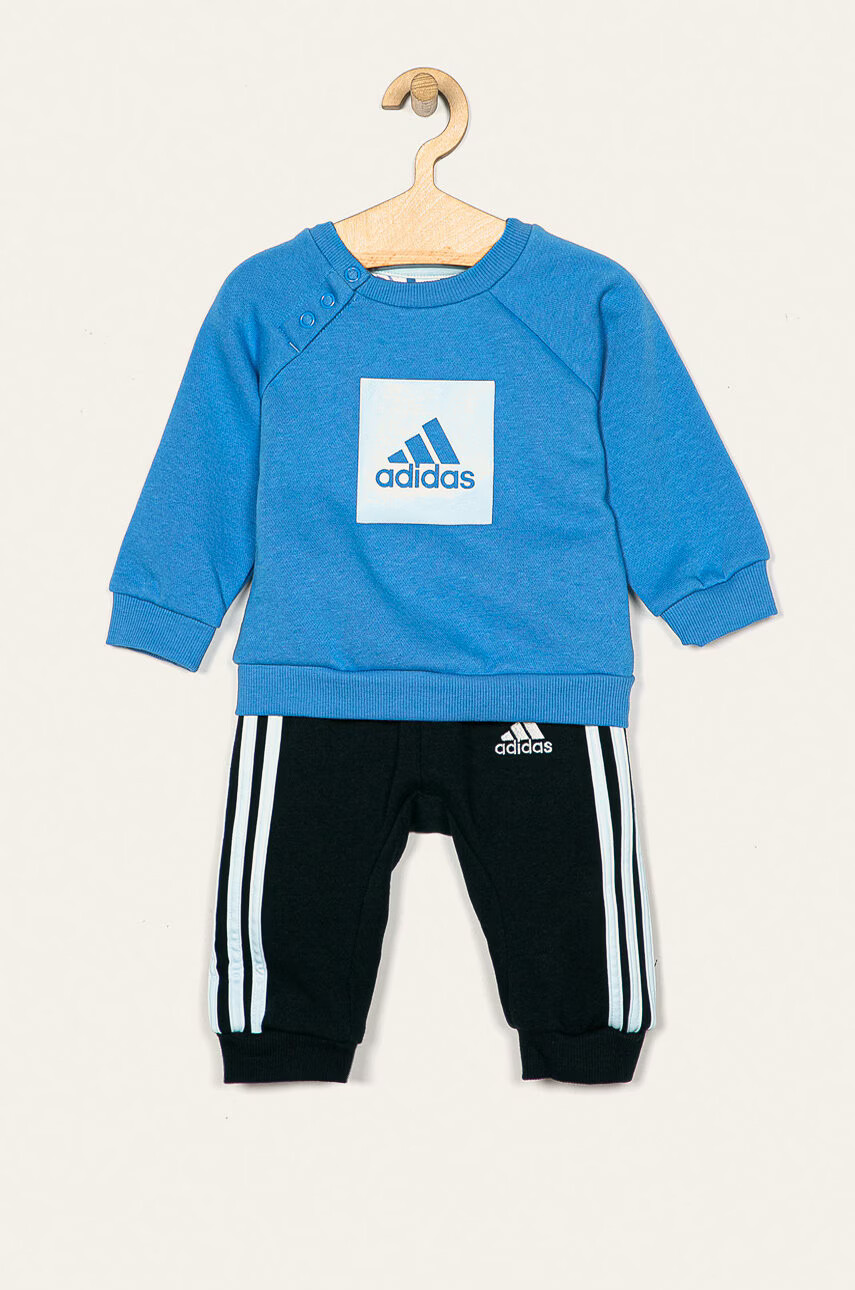 adidas Performance Детски анцунг 62-104 cm - Pepit.bg