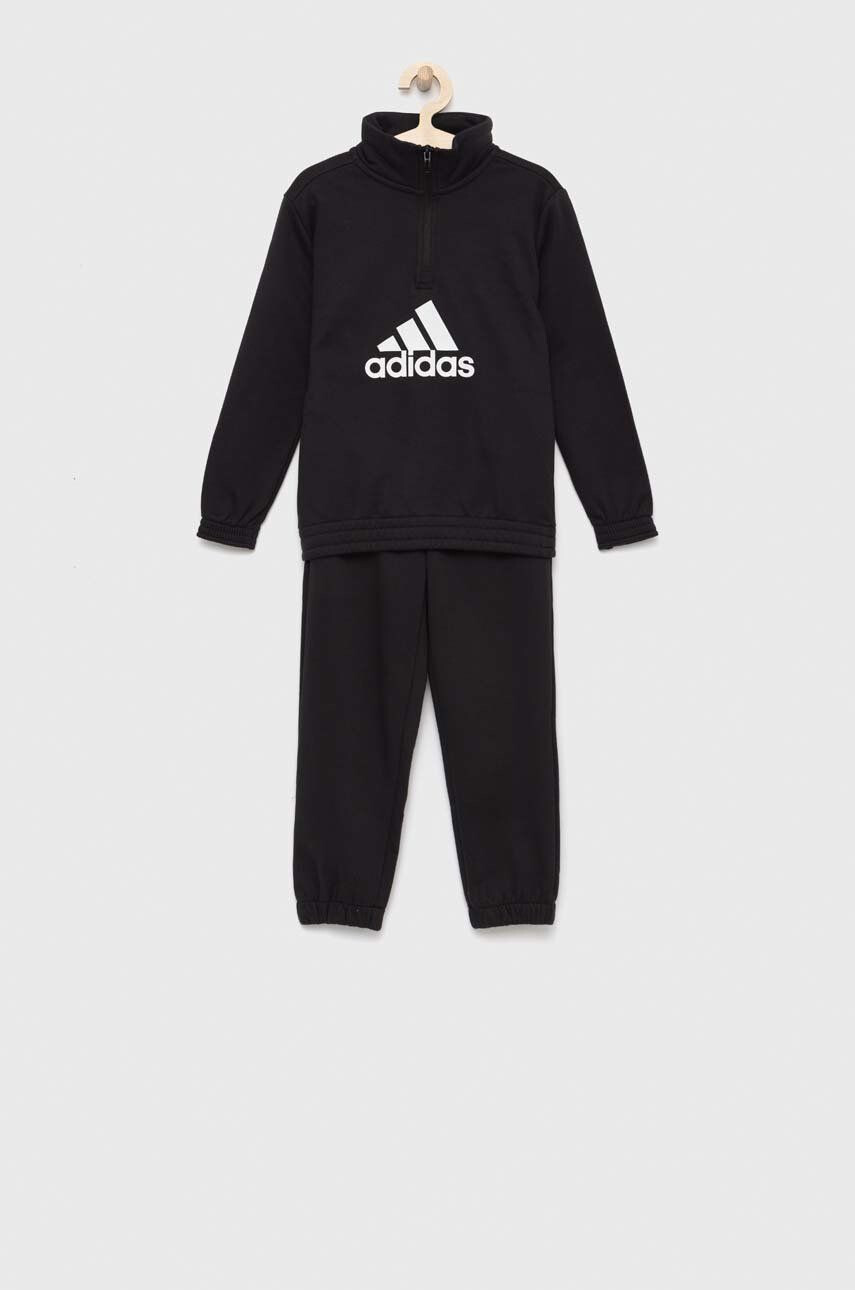 adidas Performance Детски анцуг - Pepit.bg